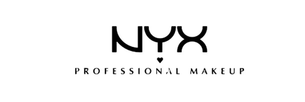 刘亦菲合影输给谁了,刘亦菲舒畅最近消息