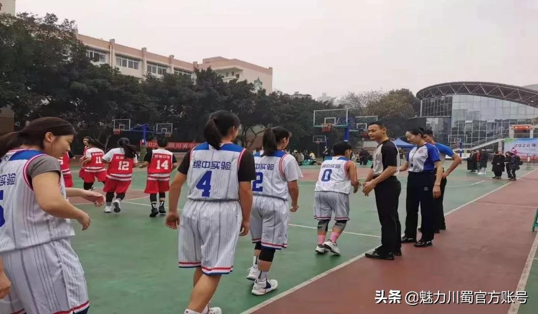 完美落幕表演视频,运动会完美闭幕视频