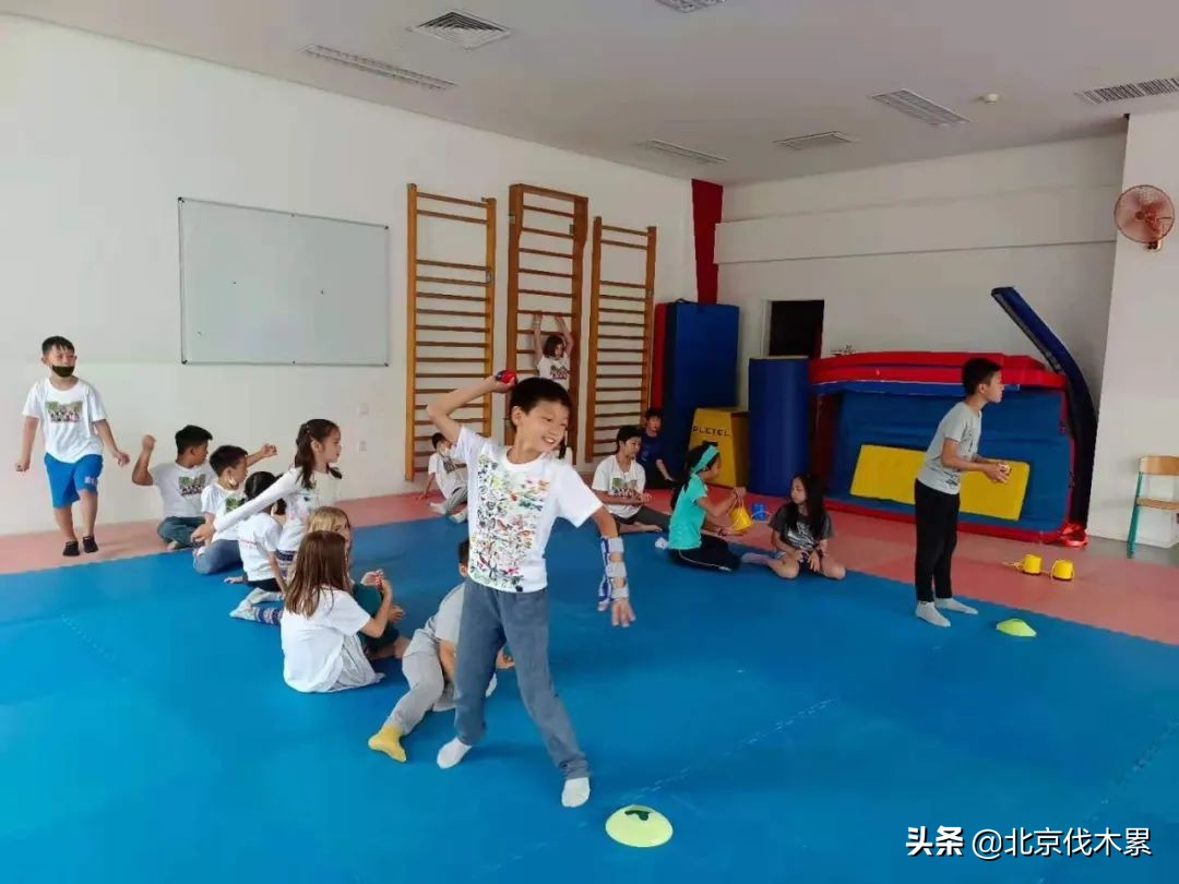 探索explore,实践experiment、表达express，3e围棋少年成长之路