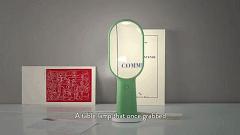 中国传统养老院设计案例,日本养老院设计优秀案例