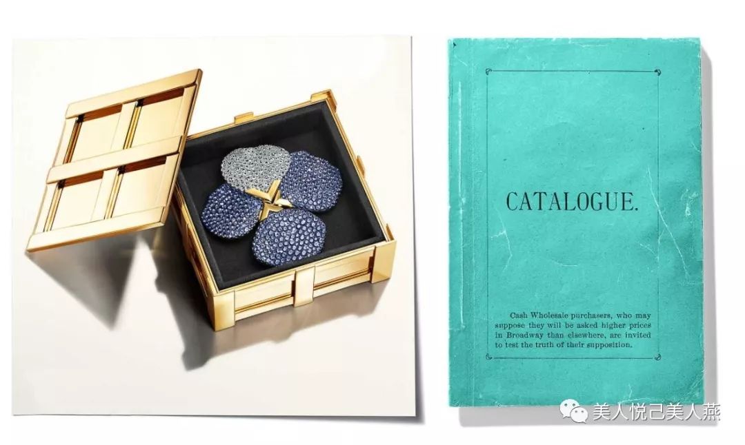 女生无法抗拒的颜色蒂芙尼蓝,慵懒的蒂芙尼蓝