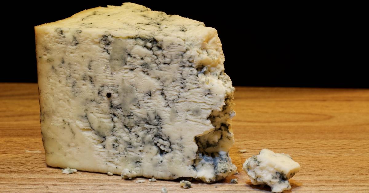 斯洛伐克旅游美食视频,斯洛伐克国家特色菜