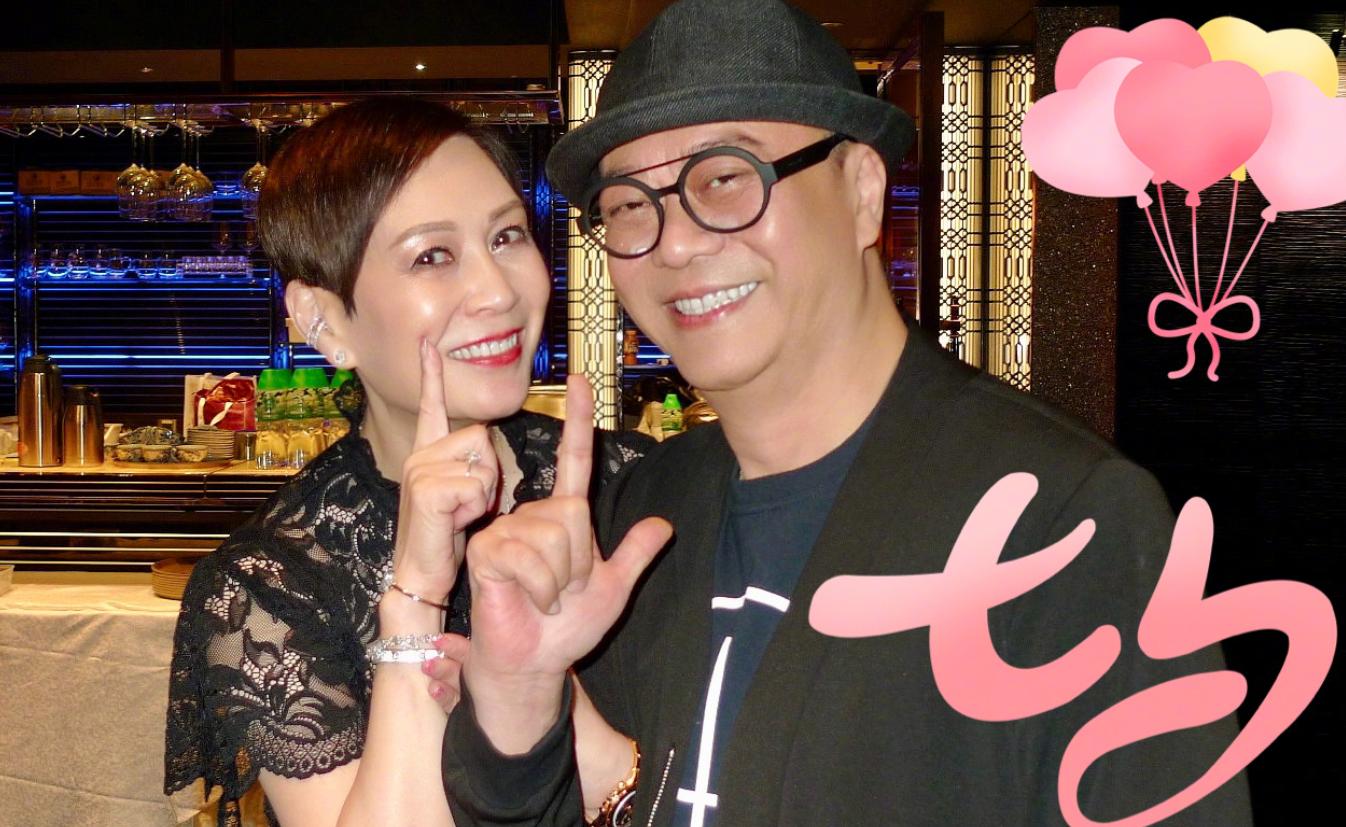 互戴绿帽争吵不休、婚后破产、恩爱半生，男星“入赘”豪门差别大