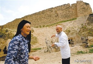 怎样处理农村邻里关系,邻里之间遇上不讲理的怎么办