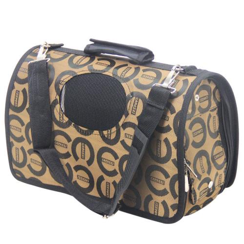 猫咪第一次用猫包关注什么,猫咪自制包