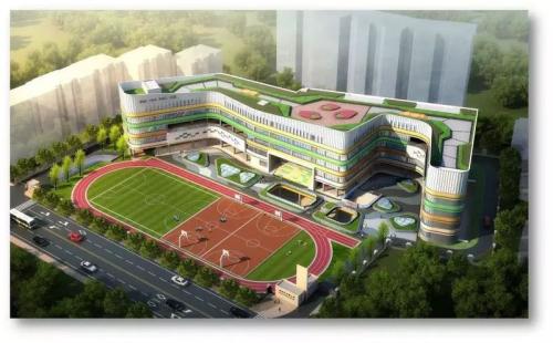 成都北二外附中高考喜报,北二外成都附中2023高考喜报