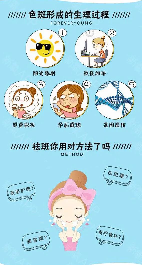 看脸时代百度云,看脸时代百度