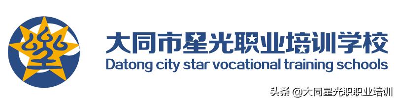 星光星嫂丨产褥期专题问答：产后易过敏？易上火？