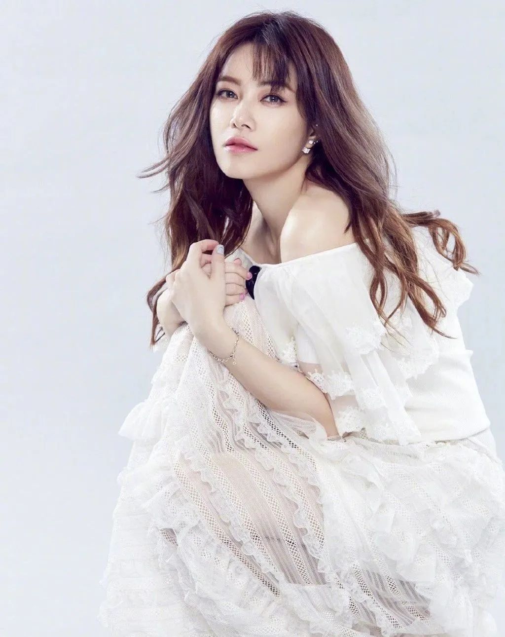 被大佬套路后我逃不掉了漫画31,被大佬套路后逃不掉了小说