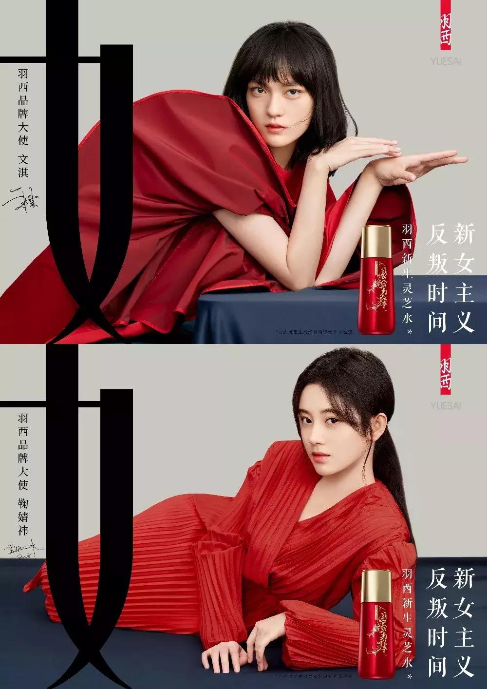 burberry郑州专卖店,burberry青岛海信