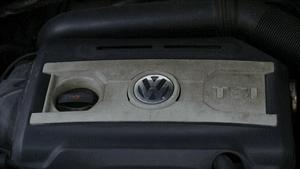 汽车内饰塑料件发白老化怎么办,洗车后塑料件发白