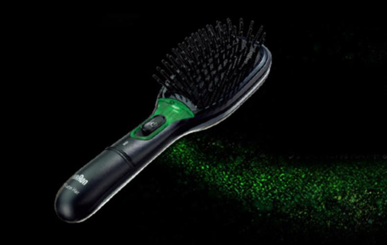 开学季大促一般是几月份,开学季大促