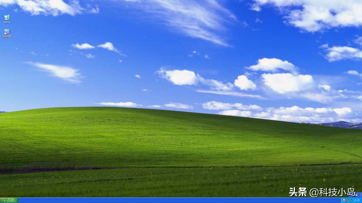 不支持win7的硬件怎么安装win7,电脑硬件不支持win11