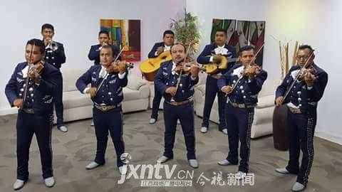 鎷変竵缇庢床闊充箰婕斿敱,鎷変竵缇庢床闊充箰鐑棬姝屾洸