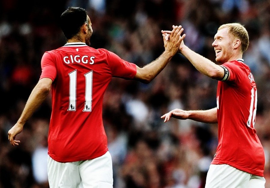 梅西德布劳内中场谁厉害,足坛第一中场大师德布劳内