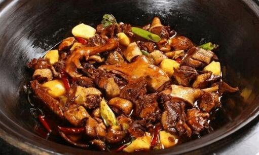 辽宁盘锦有什么吃的,辽宁吃喝玩乐一站式