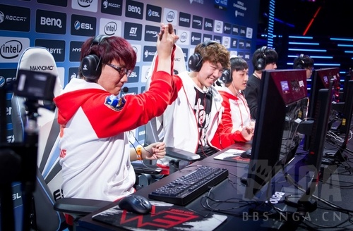 lpl史记凤凰浴火,lpl史记