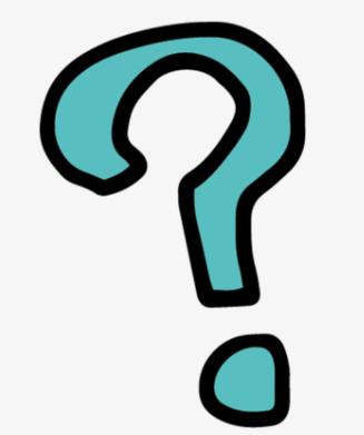 成都和上海相比谁更有优势,成都和上海比较怎么样