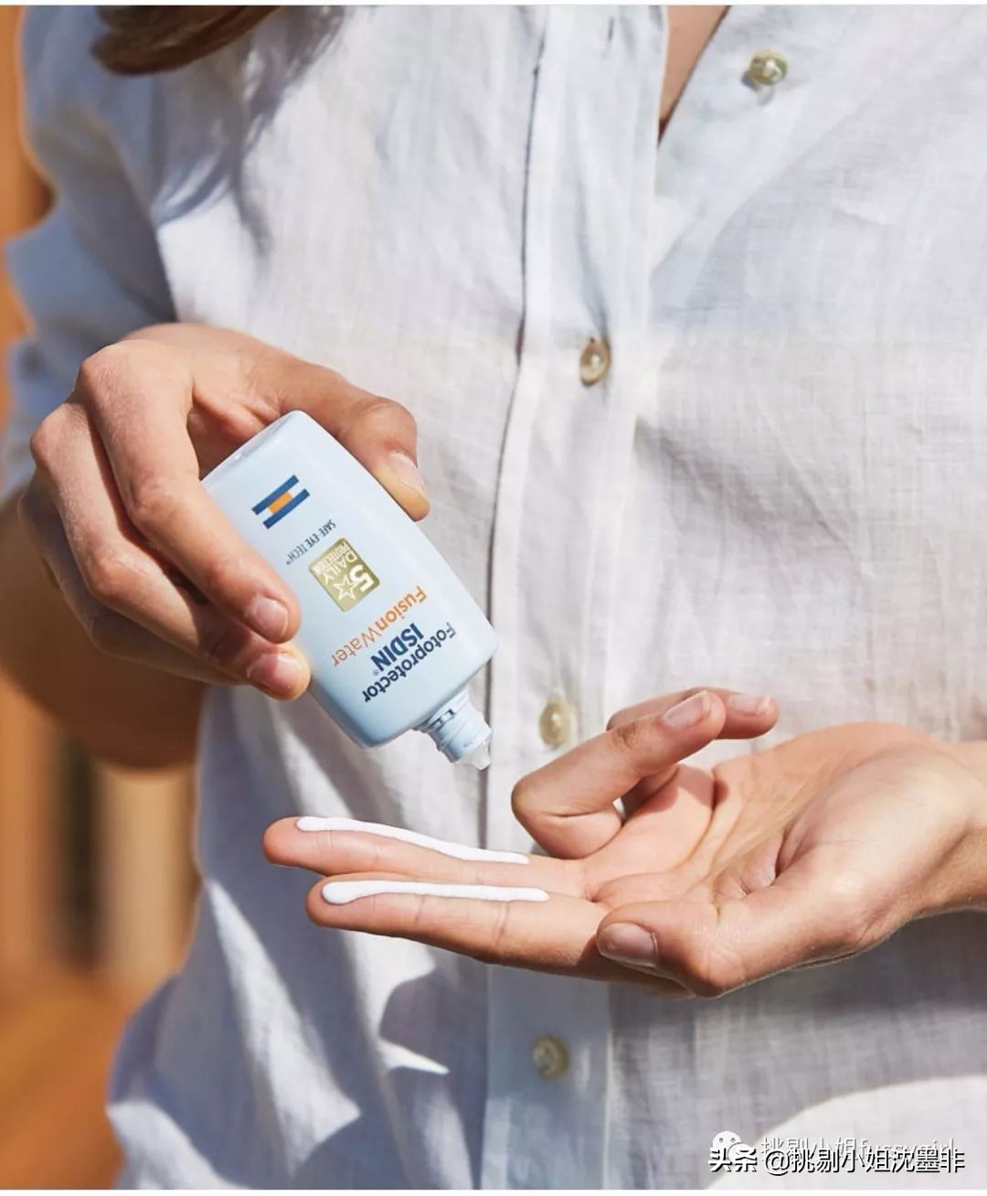 微整形真的管用吗 (微整形真的有用吗)