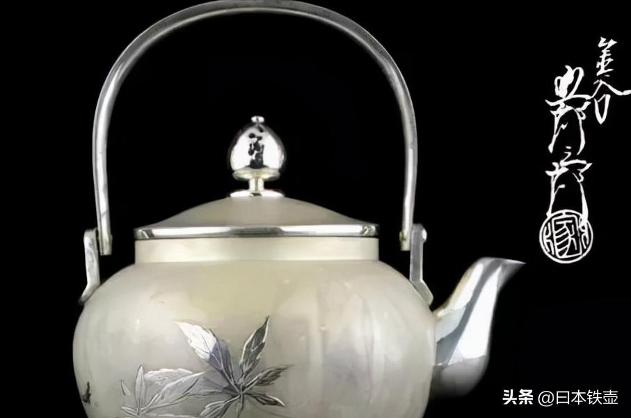 各位好，我是银壶，这是我的简历。希望大家喜欢我