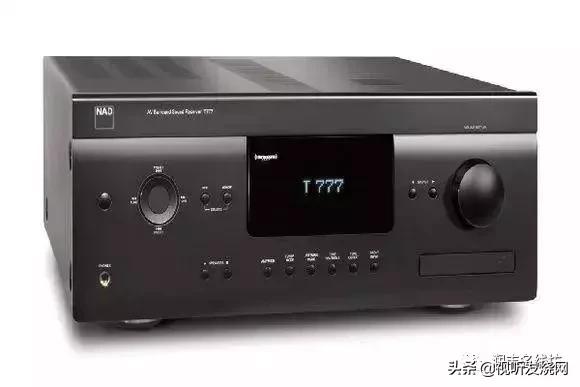 世界知名音响英国篇,音响品牌世界