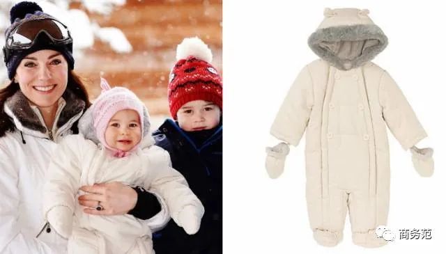 凯特威廉粉色大衣,凯特威廉同款衣服