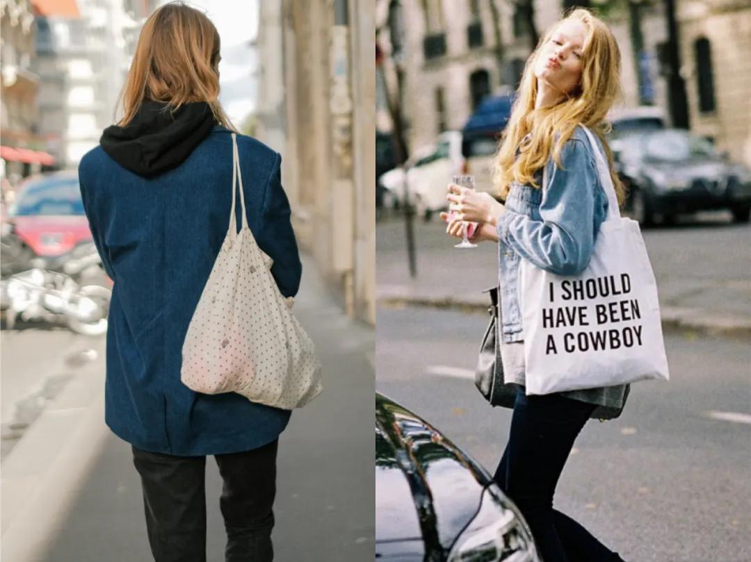 乔欣的爱马仕包包,乔欣同款ysl包包