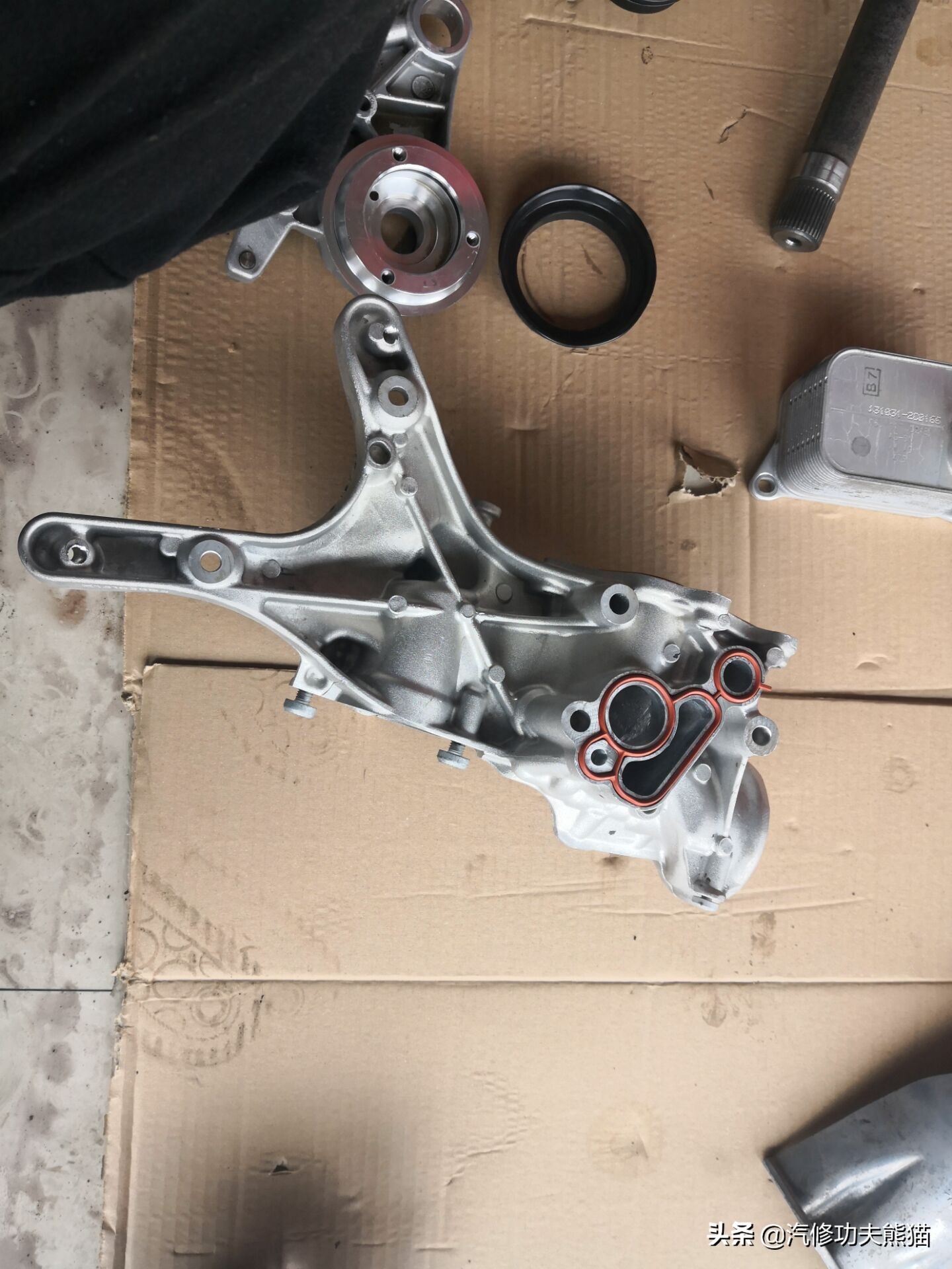 斯柯达野帝1.8t烧机油能解决吗,2014款斯柯达野帝1.8t高配烧机油吗