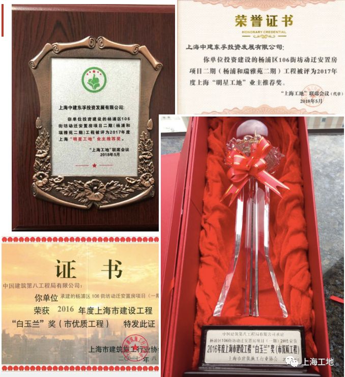 央企开发的房子后续发展怎么样,央企房地产开发的房子怎么样