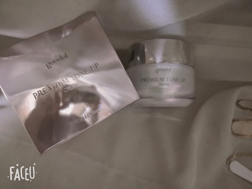 8月的暖心开盒，宝box来喽！