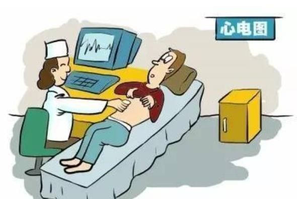 胸痛需要关注什么,男生胸痛有硬块关注什么