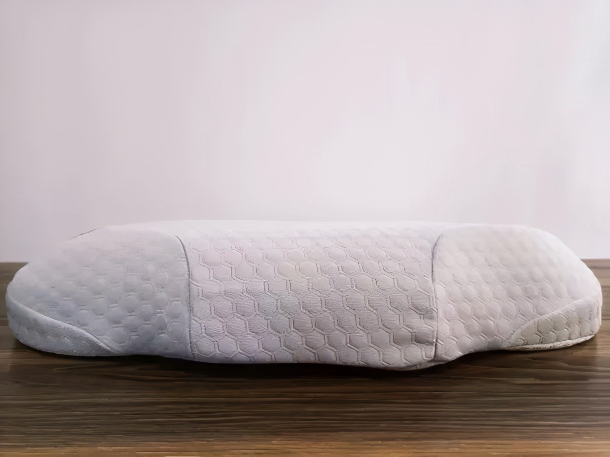 乐嘉ai智能颈椎按摩枕,米家颈椎按摩u型枕