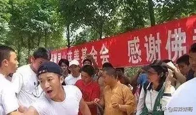 吴京电影宝藏,吴京演了无价之宝吗