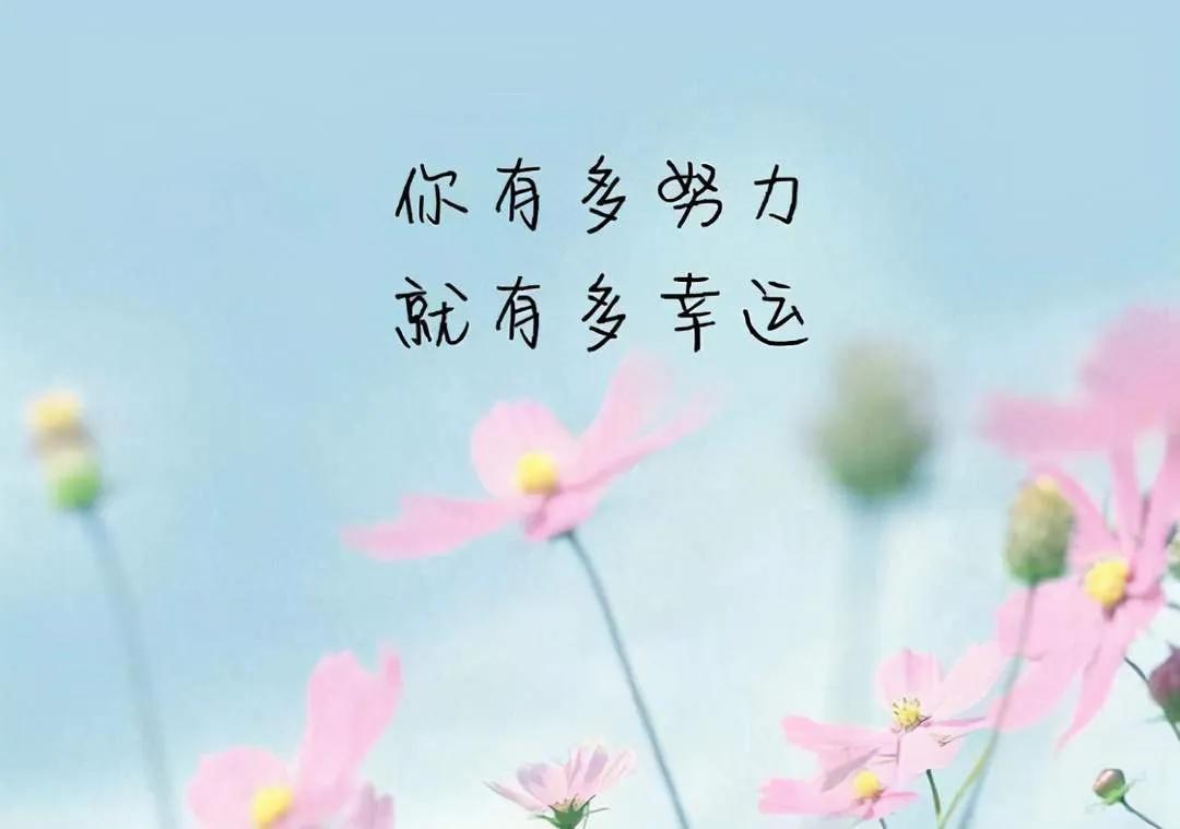 一年级孩子学习不开窍怎么办啊,孩子学习不开窍怎么办最有效果