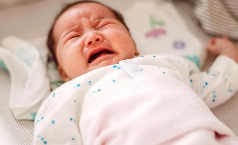 小孩2岁还没断奶，奶却不着急，直言5岁断奶也不迟