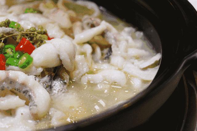 鲜活现杀黑鱼抖音团购,鲜活鱼现杀现卖黑鱼南通