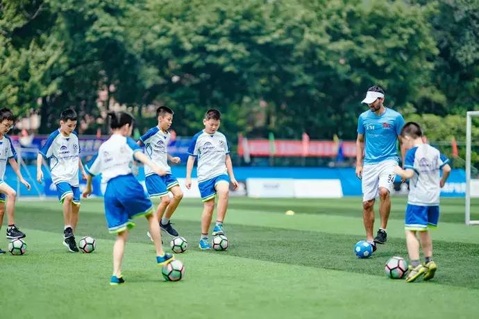 名校足球赛,名校vs足球