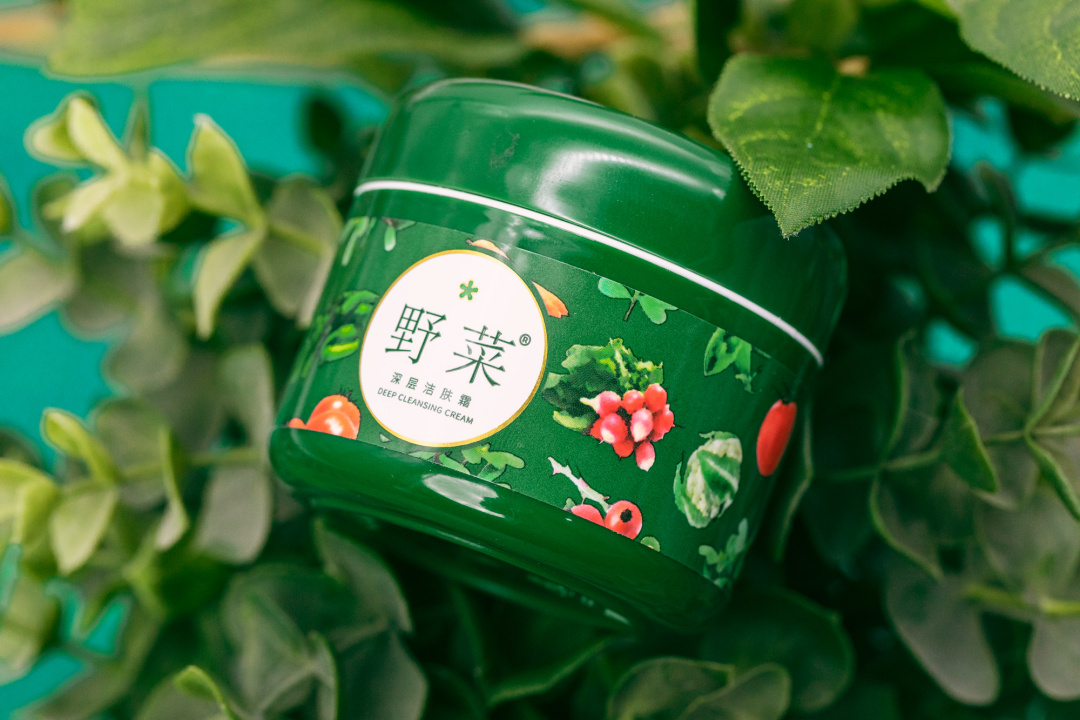 让男人戒掉抽烟喝酒,让男人戒掉烟酒