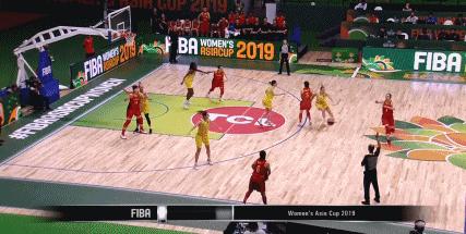 最经典的赛事回顾,重温一下经典赛事