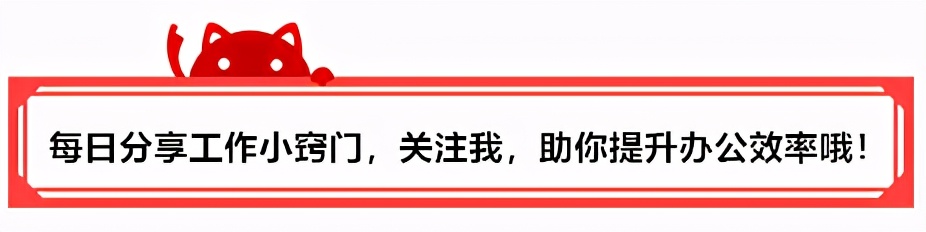 6娆惧姛鑳芥弧婊＄殑灏忎紬鎵嬫満app,android鎵嬫満蹇呭鐨刟pp