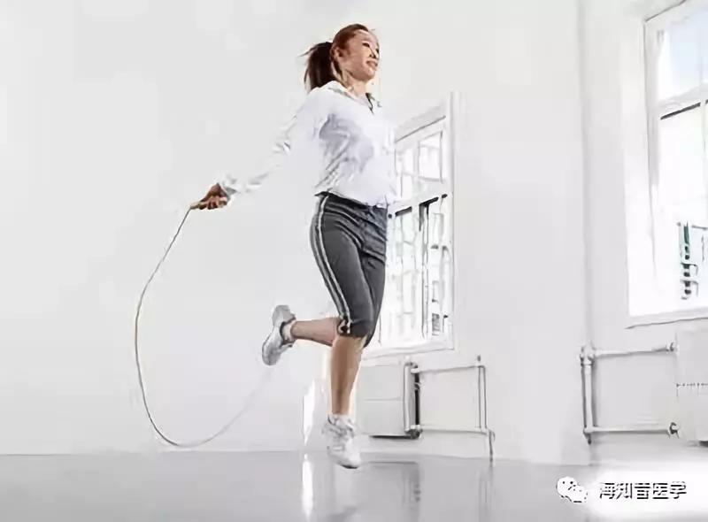 办公室无聊了可以做的100件事,办公室千万不要做的事