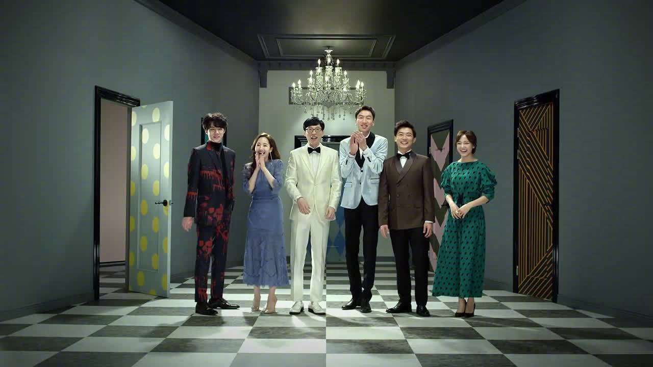 中国有综艺吗？那些你以为是原创，其实也是“抄袭”的综艺节目