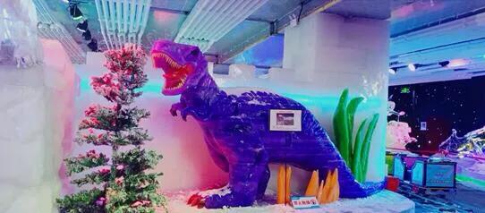 深圳十大暑假室内必去景点,深圳暑假值得带孩子旅游的地方