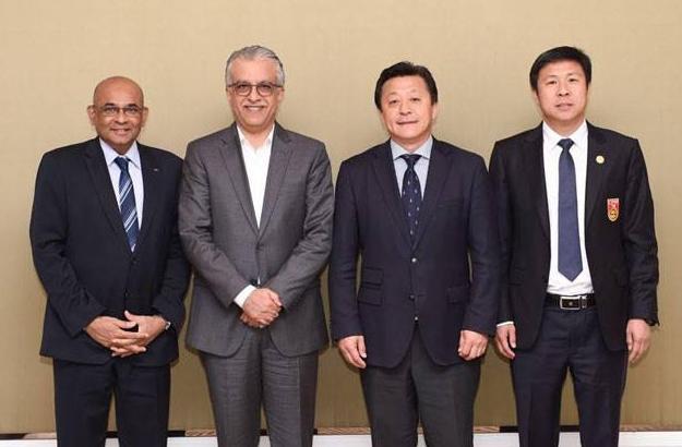 goal神奇球,goal南美足联助攻