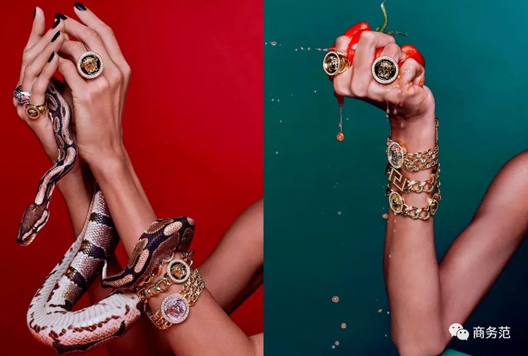 lvguccichanel大牌捡漏,lv香奈儿gucci经典款