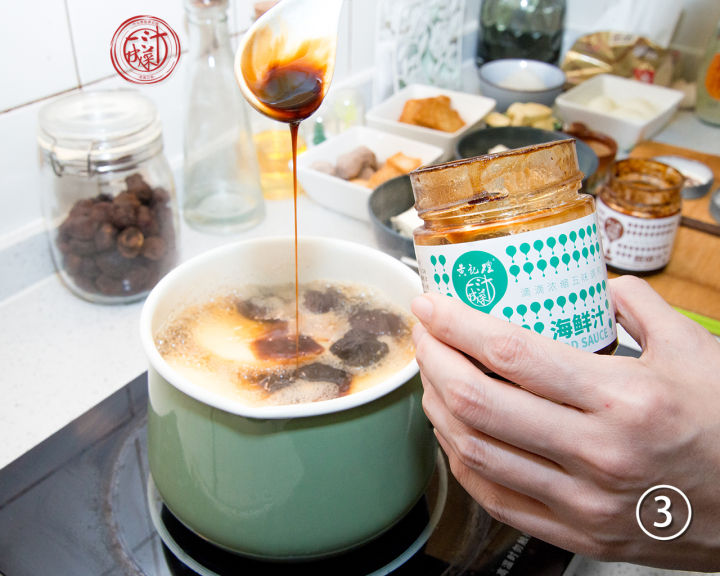 日式关东煮商用配方,正宗日式关东煮放什么