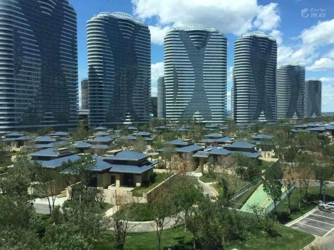 北京带孩子避暑去哪里最好,北京旅游景点推荐适合带孩子避暑