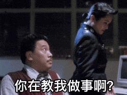 月流水过亿！传奇游戏到底有多香？