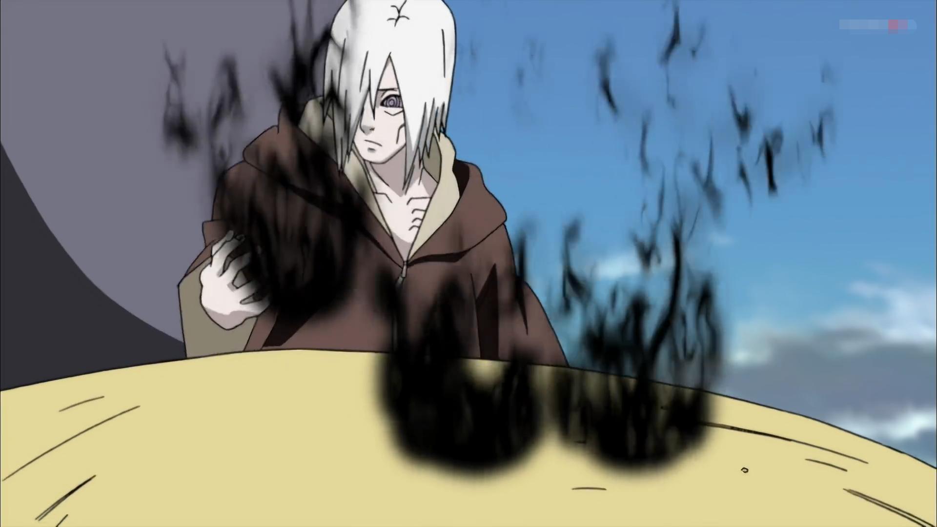 水门无限开大,水门闪现加瞬移