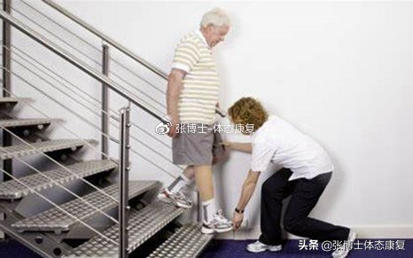 体态矫正膝盖超伸,八岁孩子膝超伸怎么锻炼矫正